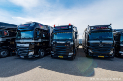 20240406-Hagens-00189